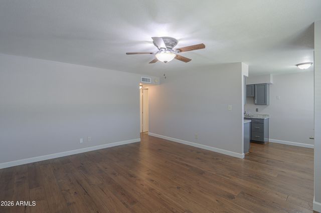 10200 N 95TH Drive A, Peoria, AZ 85345