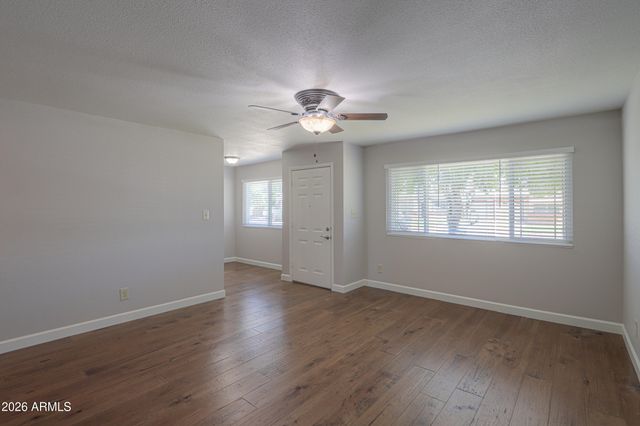 10200 N 95TH Drive A, Peoria, AZ 85345