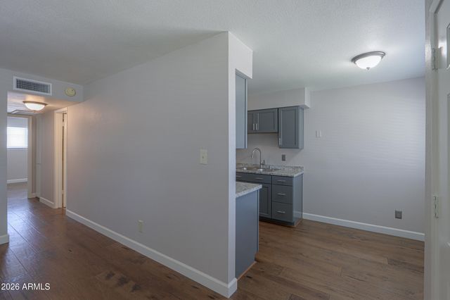10200 N 95TH Drive A, Peoria, AZ 85345