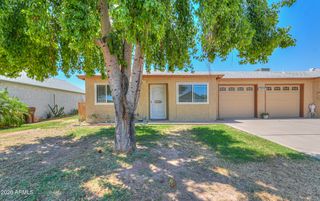 10200 N 95TH Drive A, Peoria, AZ 85345