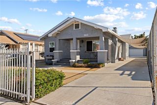 3980 Brighton Avenue, Los Angeles, CA 90062