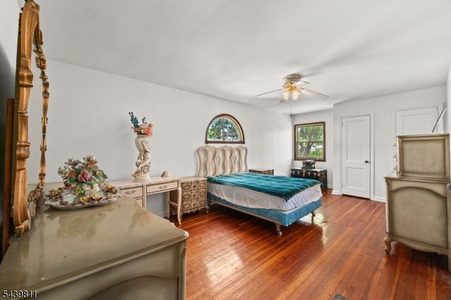 225 Boulevard, Kenilworth Boro, NJ 07033