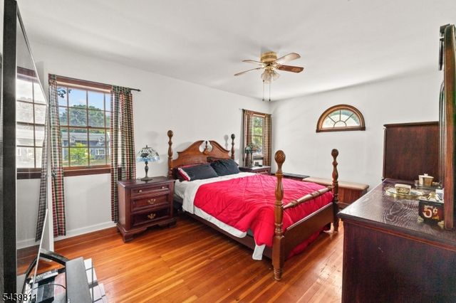 225 Boulevard, Kenilworth Boro, NJ 07033