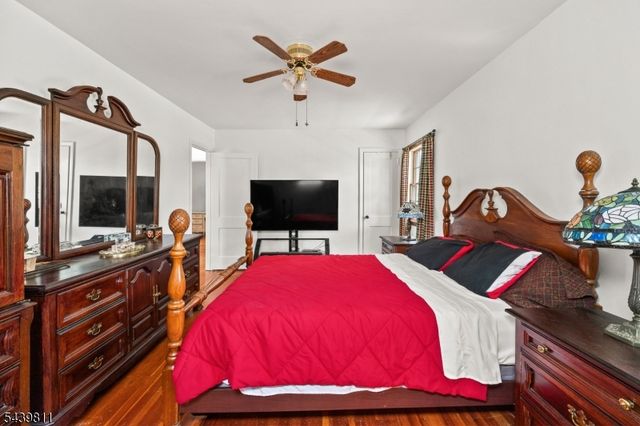 225 Boulevard, Kenilworth Boro, NJ 07033