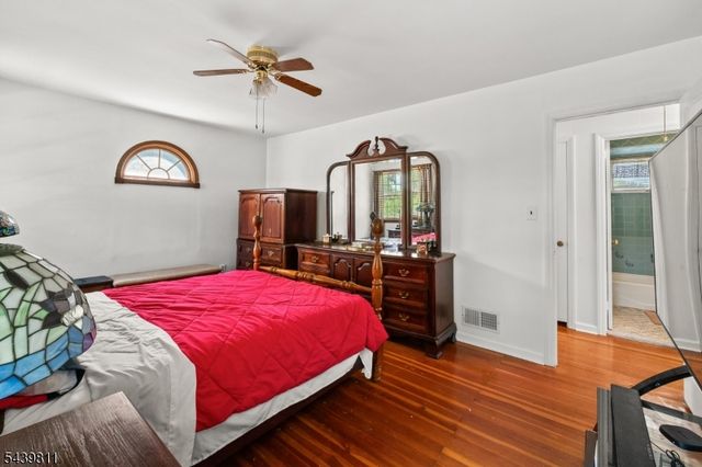 225 Boulevard, Kenilworth Boro, NJ 07033