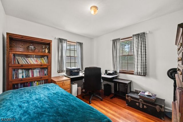 225 Boulevard, Kenilworth Boro, NJ 07033