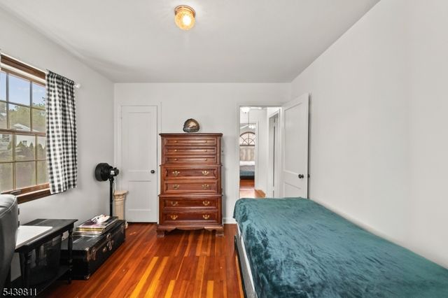 225 Boulevard, Kenilworth Boro, NJ 07033