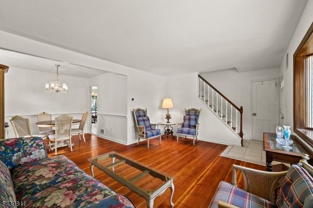 225 Boulevard, Kenilworth Boro, NJ 07033