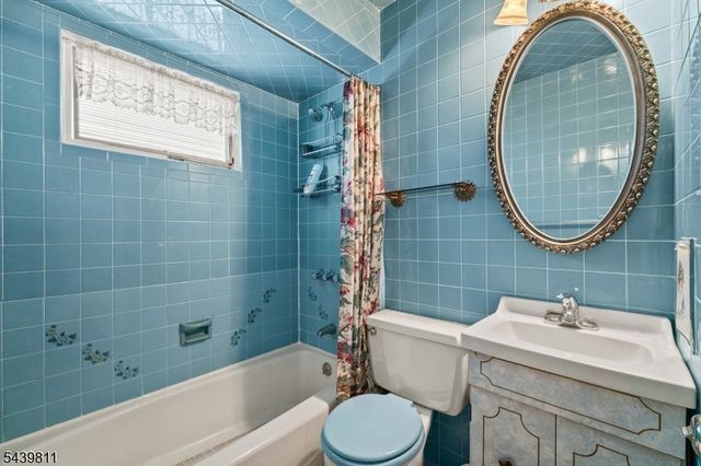 225 Boulevard, Kenilworth Boro, NJ 07033