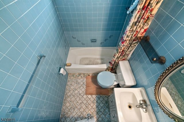 225 Boulevard, Kenilworth Boro, NJ 07033
