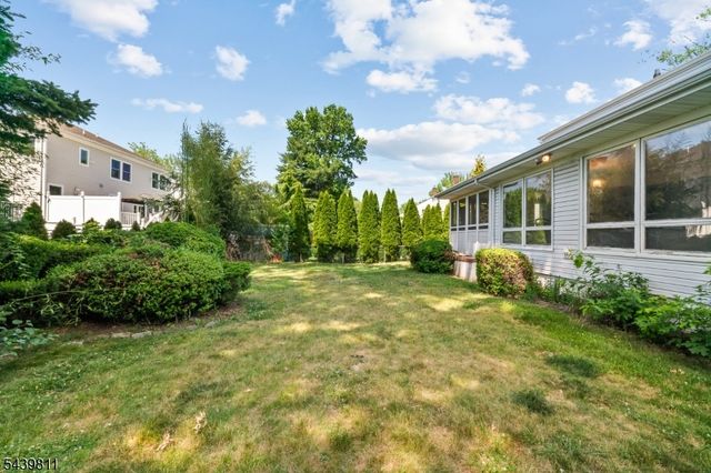 225 Boulevard, Kenilworth Boro, NJ 07033