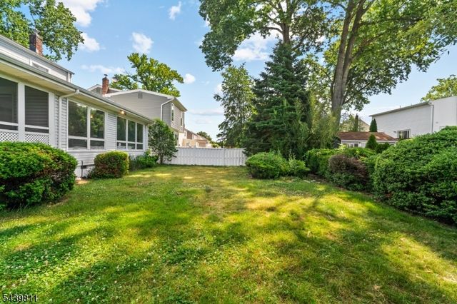225 Boulevard, Kenilworth Boro, NJ 07033