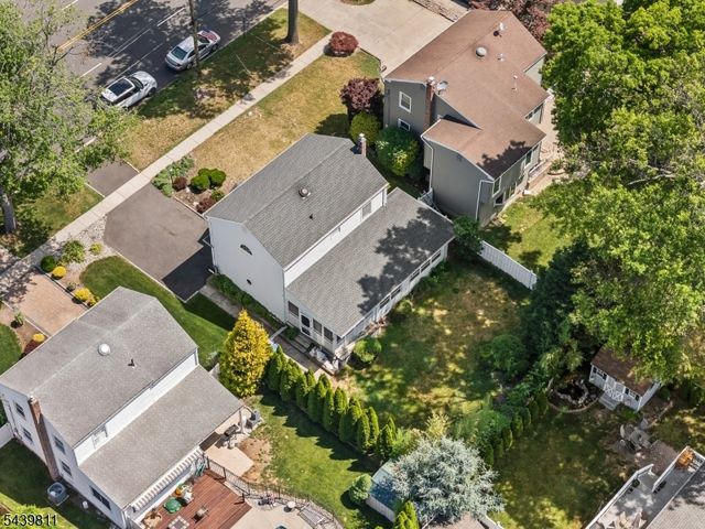 225 Boulevard, Kenilworth Boro, NJ 07033
