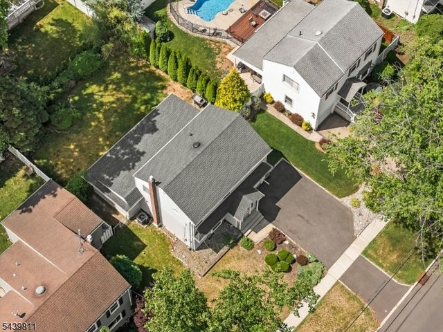 225 Boulevard, Kenilworth Boro, NJ 07033