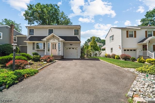 225 Boulevard, Kenilworth Boro, NJ 07033