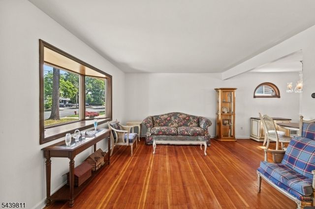 225 Boulevard, Kenilworth Boro, NJ 07033