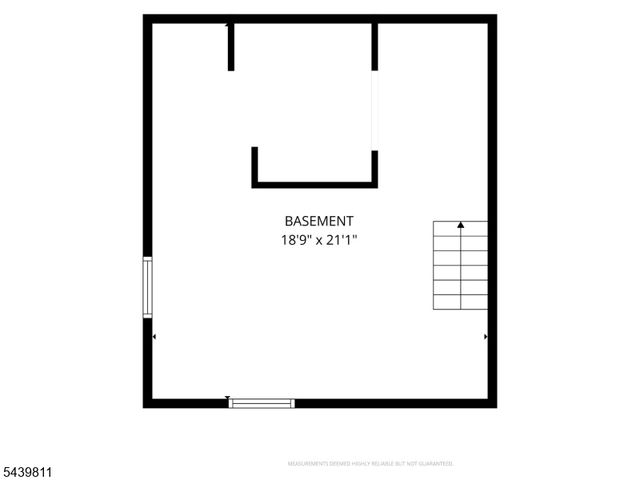 225 Boulevard, Kenilworth Boro, NJ 07033