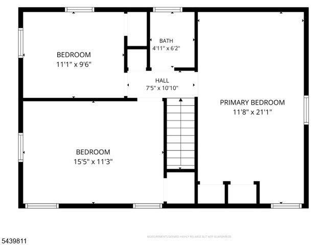225 Boulevard, Kenilworth Boro, NJ 07033
