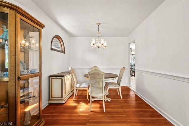 225 Boulevard, Kenilworth Boro, NJ 07033