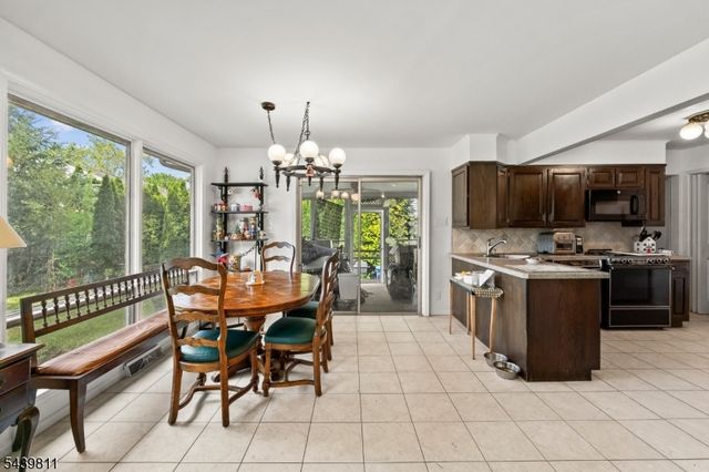225 Boulevard, Kenilworth Boro, NJ 07033