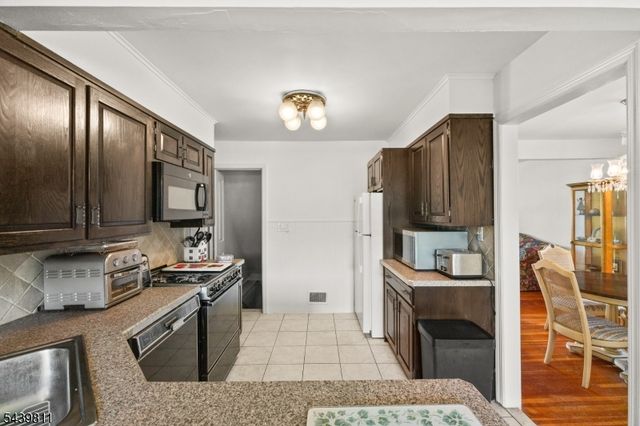 225 Boulevard, Kenilworth Boro, NJ 07033