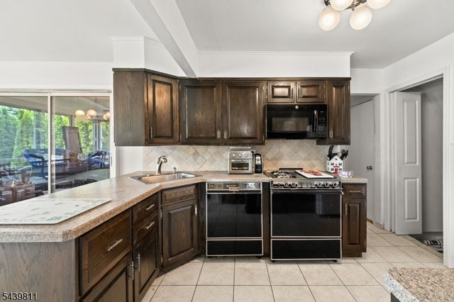225 Boulevard, Kenilworth Boro, NJ 07033