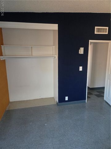 1305 Phillips Avenue 1307, Las Vegas, NV 89104