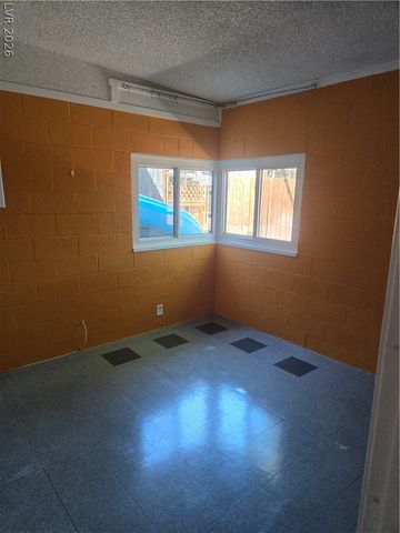 1305 Phillips Avenue 1307, Las Vegas, NV 89104