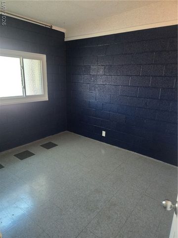 1305 Phillips Avenue 1307, Las Vegas, NV 89104