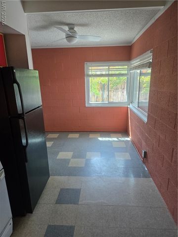 1305 Phillips Avenue 1307, Las Vegas, NV 89104