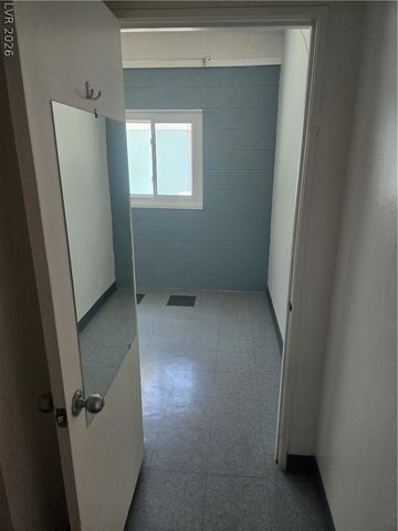 1305 Phillips Avenue 1307, Las Vegas, NV 89104