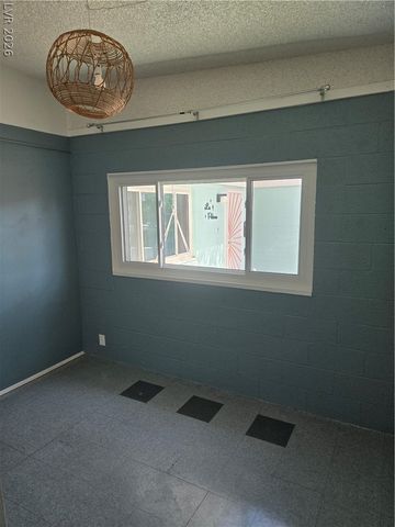 1305 Phillips Avenue 1307, Las Vegas, NV 89104