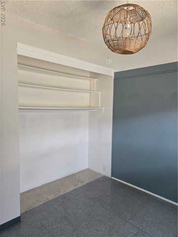 1305 Phillips Avenue 1307, Las Vegas, NV 89104