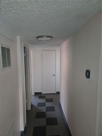 1305 Phillips Avenue 1307, Las Vegas, NV 89104