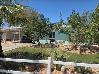 1305 Phillips Avenue 1307, Las Vegas, NV 89104