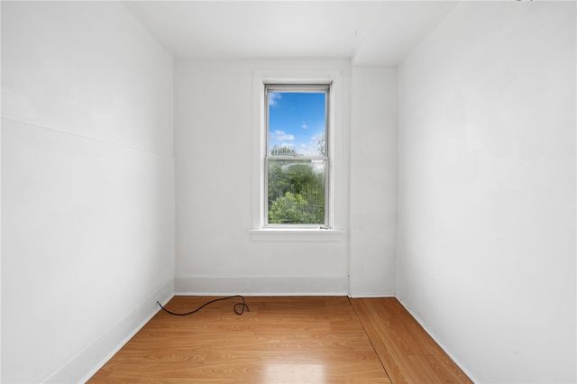 2212 Lutz Avenue, Carrick, PA 15210
