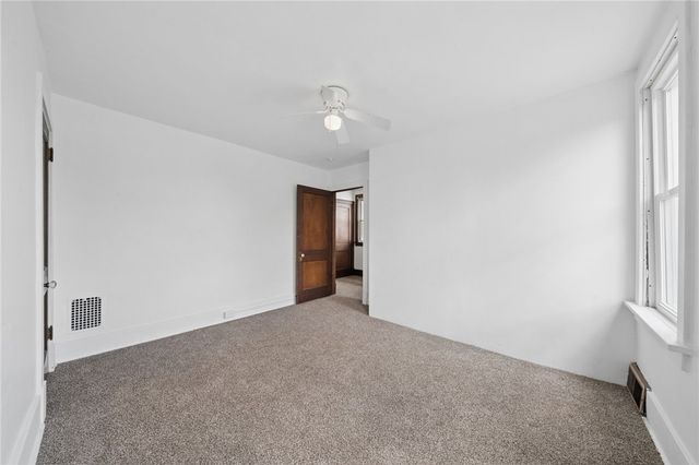 2212 Lutz Avenue, Carrick, PA 15210