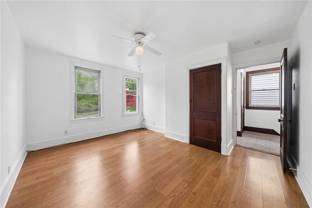 2212 Lutz Avenue, Carrick, PA 15210