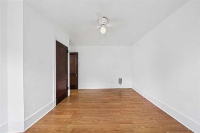 2212 Lutz Avenue, Carrick, PA 15210