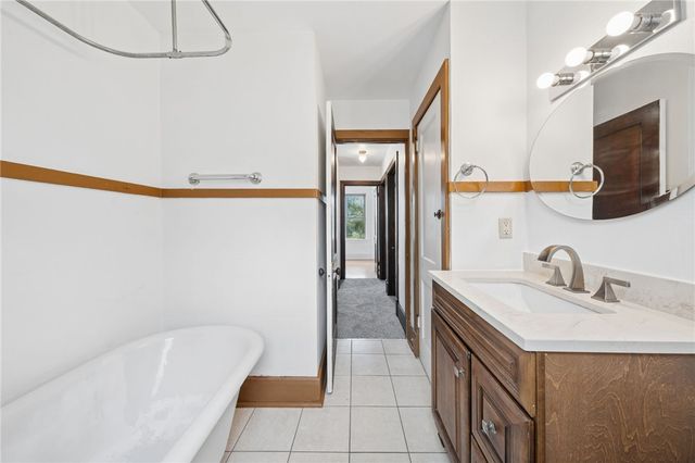 2212 Lutz Avenue, Carrick, PA 15210