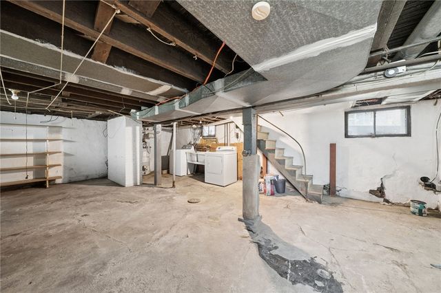 2212 Lutz Avenue, Carrick, PA 15210