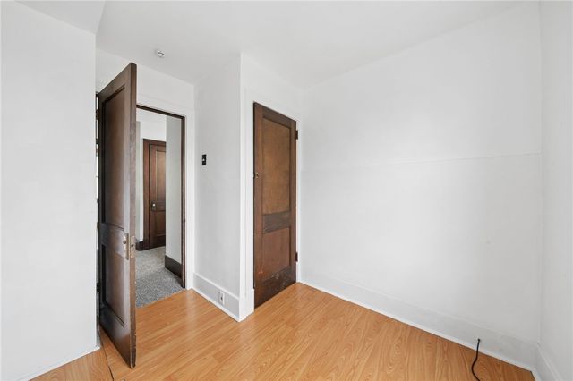 2212 Lutz Avenue, Carrick, PA 15210