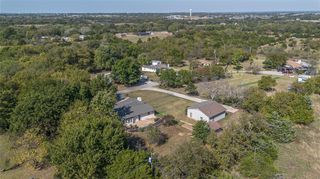 117 Lakeside Drive, Norman, OK 73026