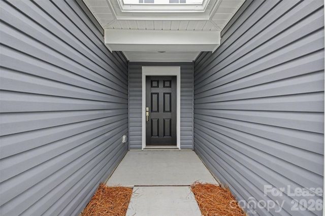 313 W 18th Street, Kannapolis, NC 28081