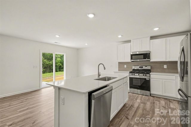 313 W 18th Street, Kannapolis, NC 28081