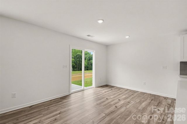 313 W 18th Street, Kannapolis, NC 28081