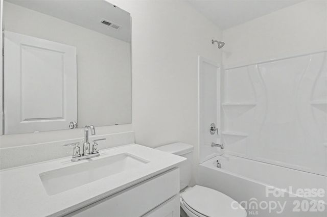 313 W 18th Street, Kannapolis, NC 28081