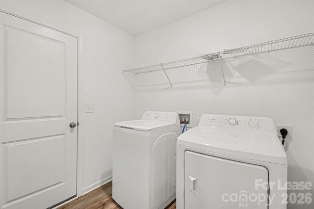 313 W 18th Street, Kannapolis, NC 28081