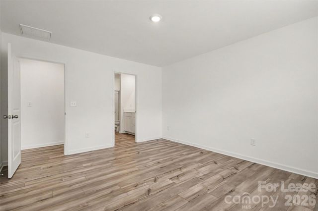 313 W 18th Street, Kannapolis, NC 28081