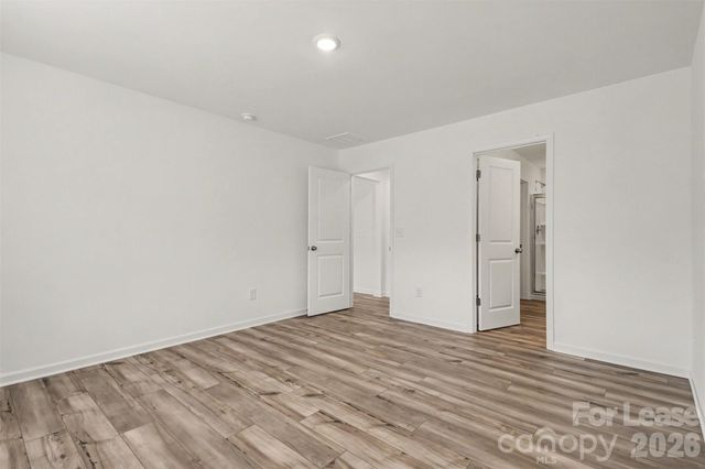 313 W 18th Street, Kannapolis, NC 28081